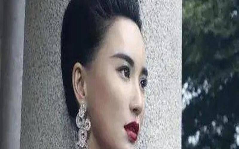 莫小棋星座棋盘（莫小棋星盘测试）