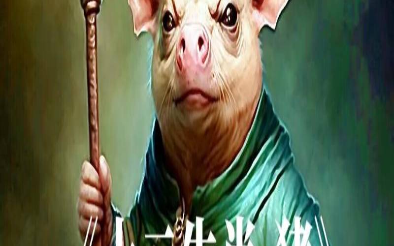 2020年12月属猪的运势（生肖猪十二月份的运势）