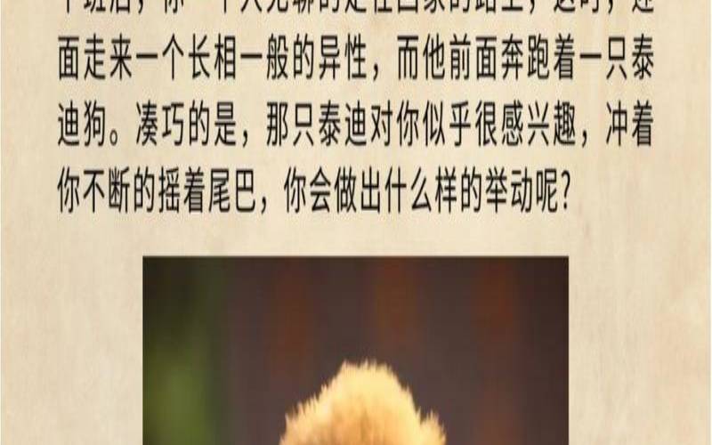 测你重走青春的受伤指数（心理测试你是几等命的人）