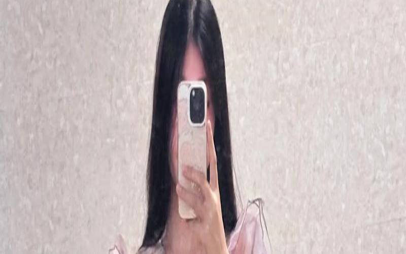 天秤座女生床上的特点天秤座女的床上表现（天秤座是和穿什么裙子）