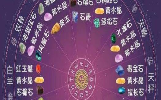 农历10月份出生的是什么座（9月天秤座和10月的区别）