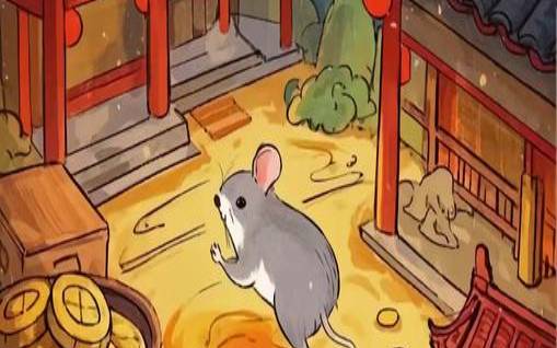 06年属什么生肖是什么命（蔡国威属什么生肖的）