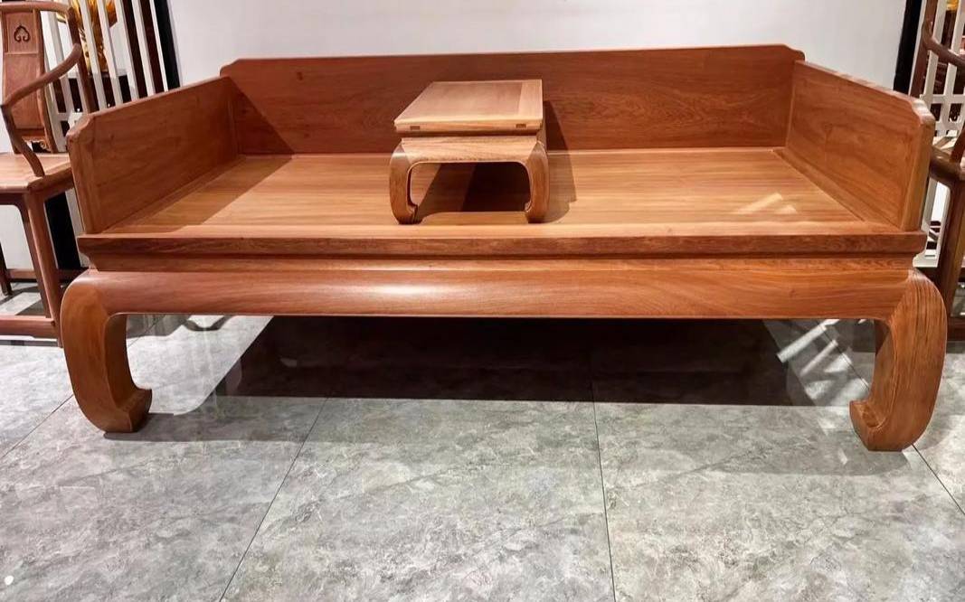 结婚家具颜色（婚姻正缘是注定的吗）