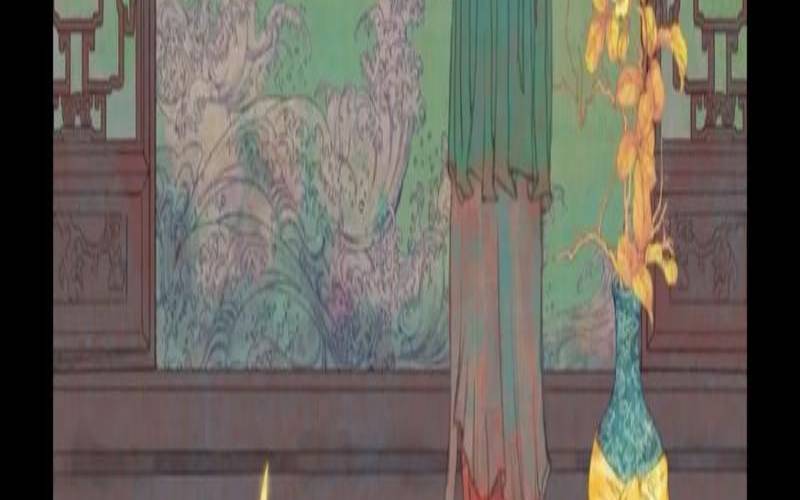 测2021年会有人追我吗（塔罗测试下半年会发生的事）