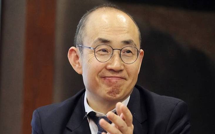 潘石屹是什么人做什么（12生肖谁排第一）