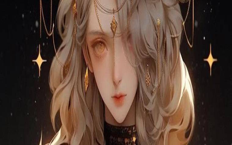 金牛座的女孩有什么特点（金牛女的普遍长相）