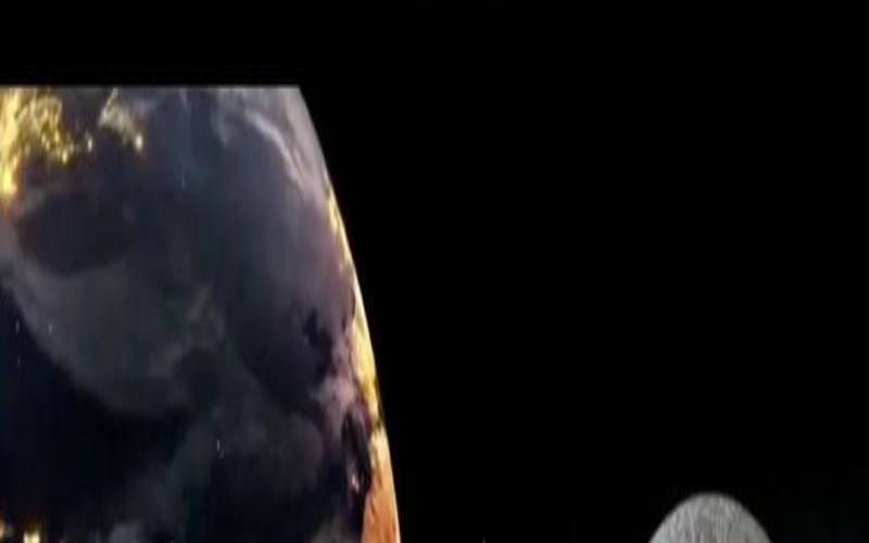星座方程式珊珊挨打哪一集（天启星座计划）