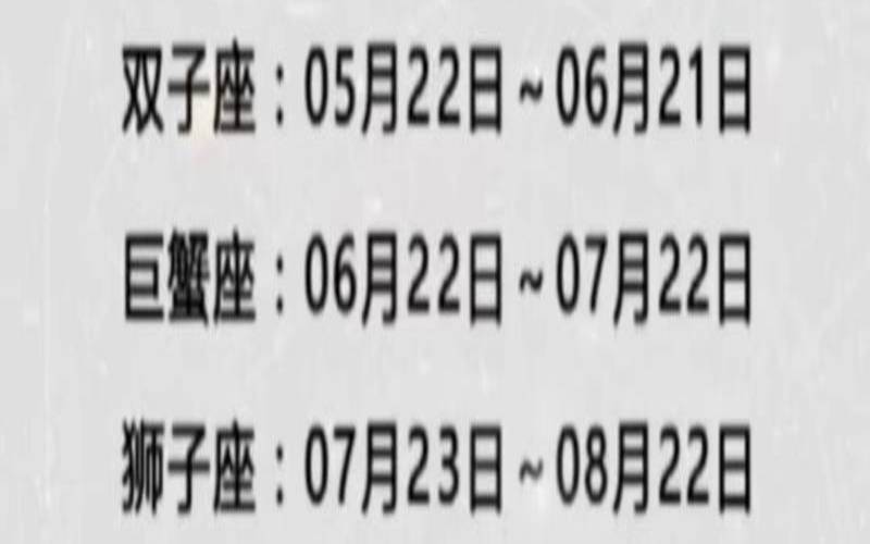 11月10日是什么星座阴历（农历11月初10是什么星座）