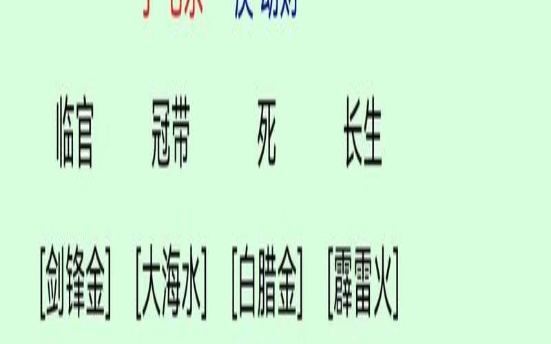 82年大海水命缺木怎么化解（82年狗佩戴什么木的手串）