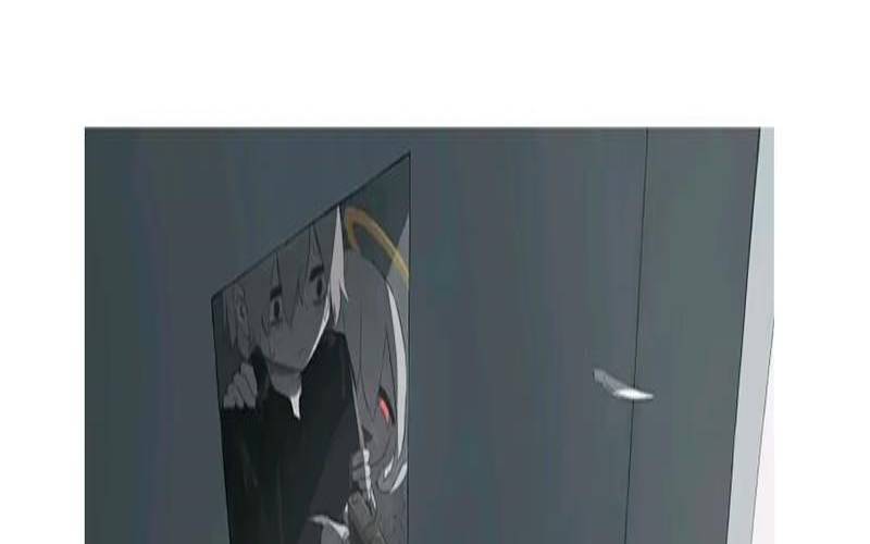 心理精神测试题（精神状态自测免费）