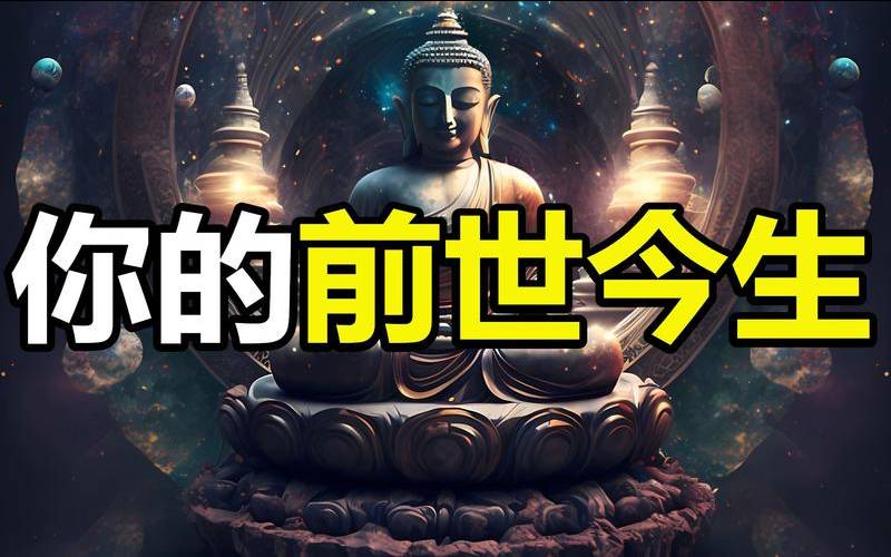 测算前世今生姻缘（免费测试前世今生六道轮回）