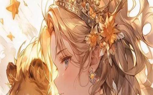 能毁掉狮子座的星座女（狮子座是公主还是女王）