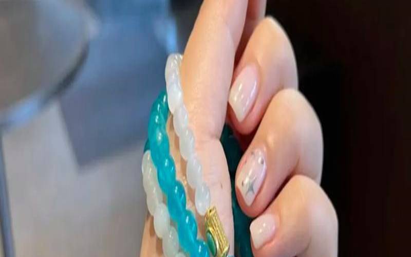 本命年属牛的戴什么好（属牛可以戴什么饰品）