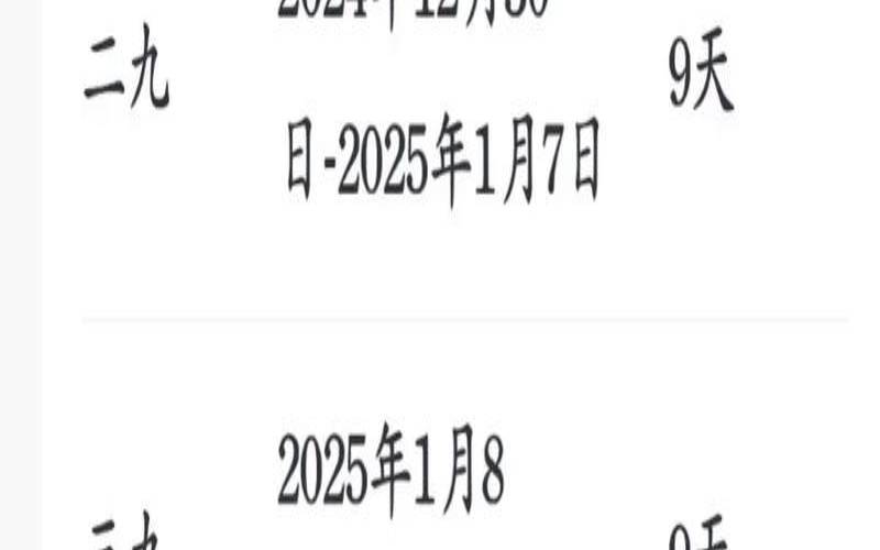 农历九月十八日是几月几日（农历九九天是什么日子）