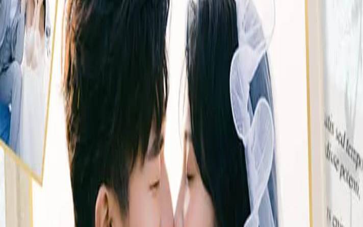测试你以后会结婚吗（测试会不会离婚）