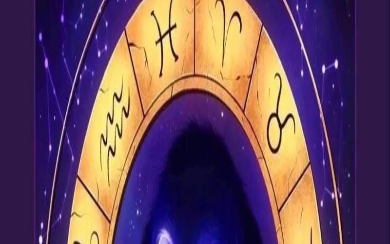美国神婆星座运势每日查询（查看星座运势的软件）