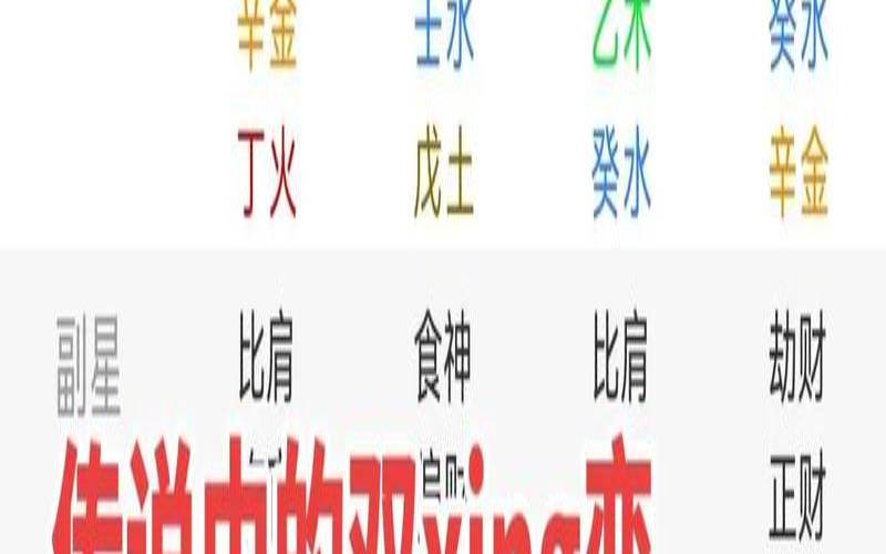 癸酉日和戊辰日是鸳鸯配吗（癸酉和戊辰相合吗）