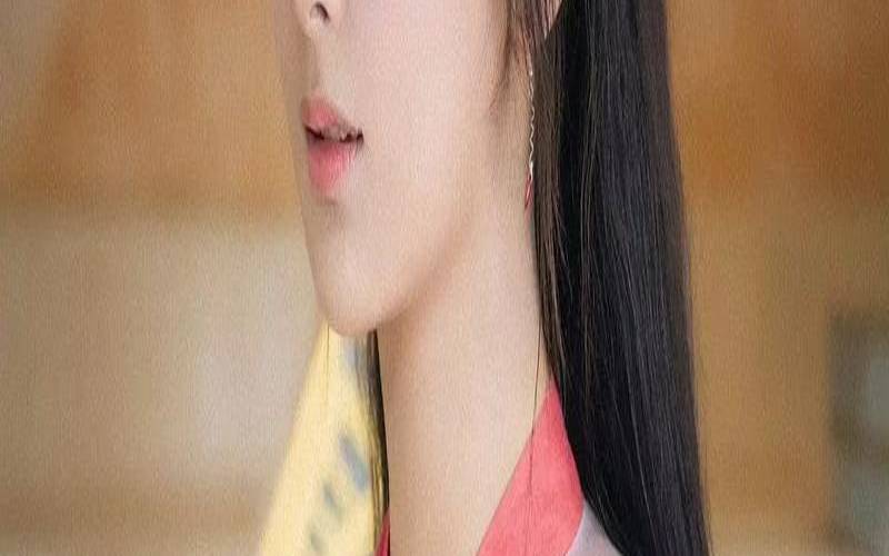 锦觅这个名字好听吗（锦觅名字的寓意）