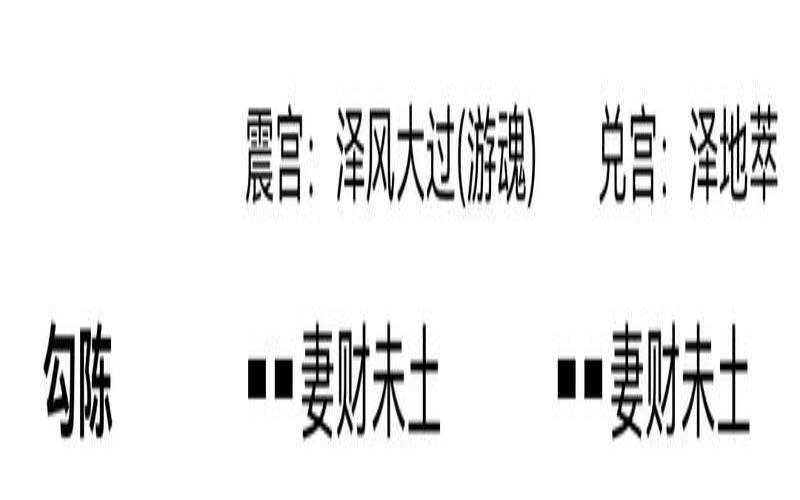 周易手机号码测试打分免费（免费测打分100分）