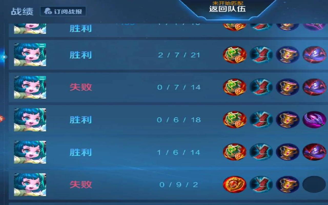 王者荣耀遇到挂机队友（lol队友挂机怎么投降）