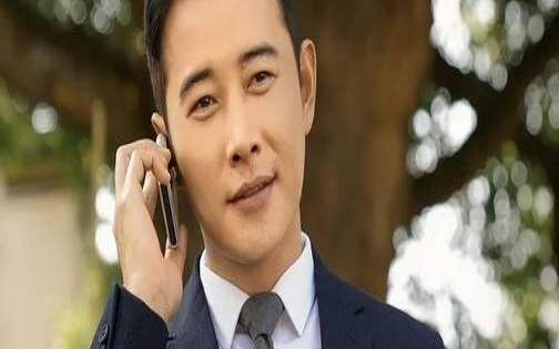 罗晋是什么星座的（四大血型人品排行榜）