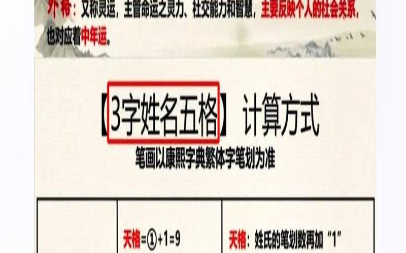 81数吉凶是什么意思（81数理详细解释）