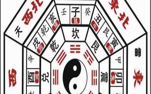 腾字五行吉凶解释（腾属于五行属什么）