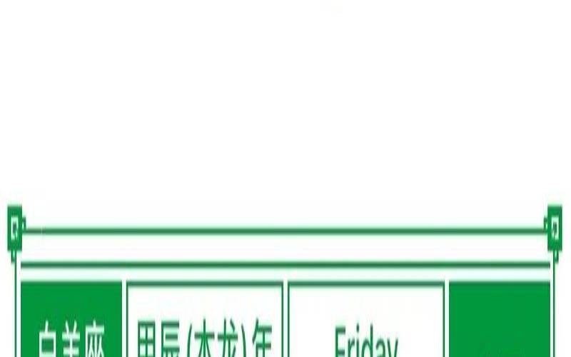 2021年1月四日黄历（2024年1月21日提车好吗）