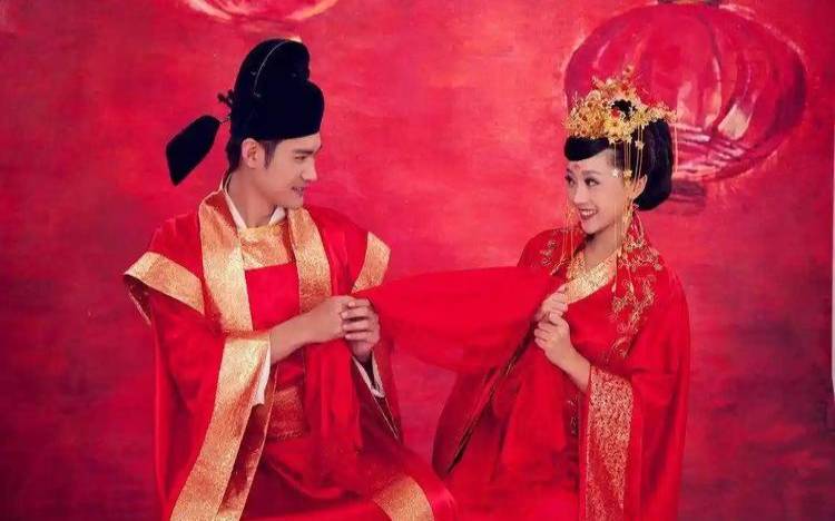 什么样的人姻缘好（婚姻找什么样的人最合适）