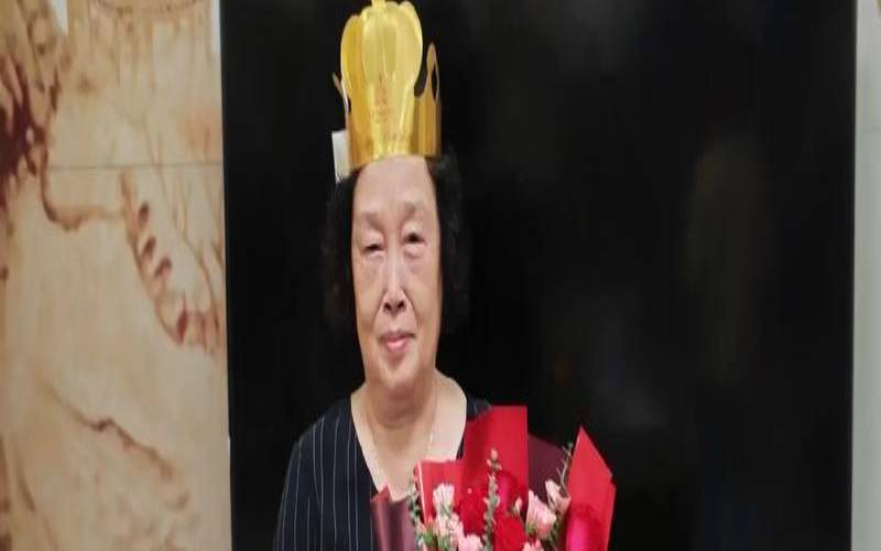49岁过生日有什么讲究（60岁生日有什么忌讳）