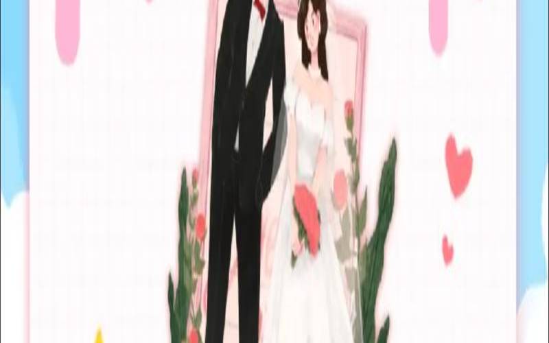 姻缘测试免费（算婚姻姻缘免费软件）