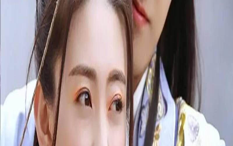 双世宠妃的双世是什么意思（双世宠妃原著免费阅读）