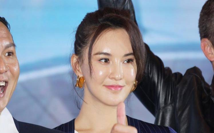 莫小棋星座预言的根据（莫小棋星座运势2020巨蟹座）