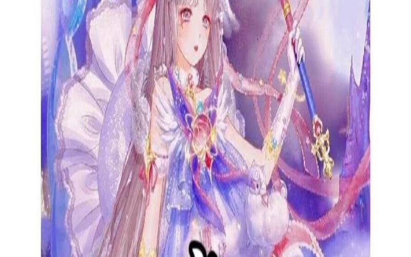 10月13号出生是什么星座（身份证1月25号什么星座）