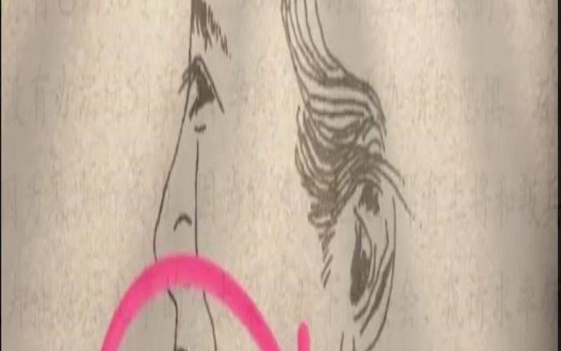 测算八字是否克夫（地包天克夫还是旺夫）