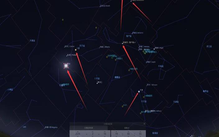 20050521是什么星座（0511是什么星座）