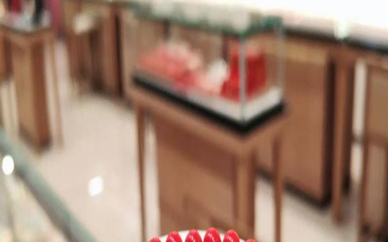 打掉小孩运气不好怎么回事（打牌运气好说明什么）