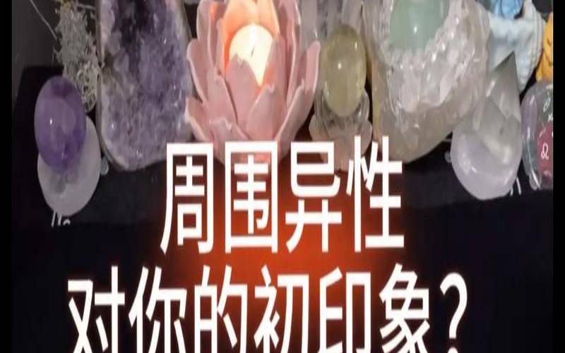 羽毛怎么玩更好玩（异性最喜欢你哪一点占卜）