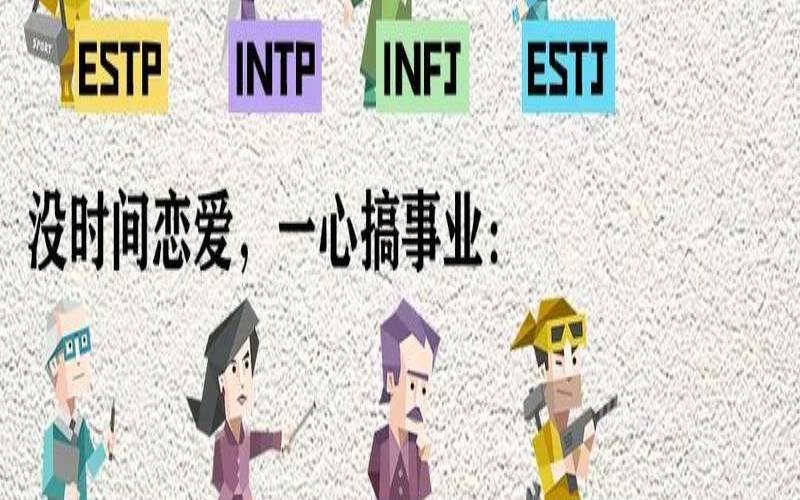 测试2021年能脱单吗（测试今年能不能脱单）