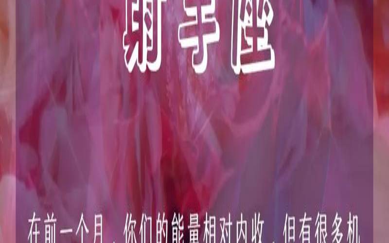 2021射手座12月运势及运程（适合射手女挣钱的行业）