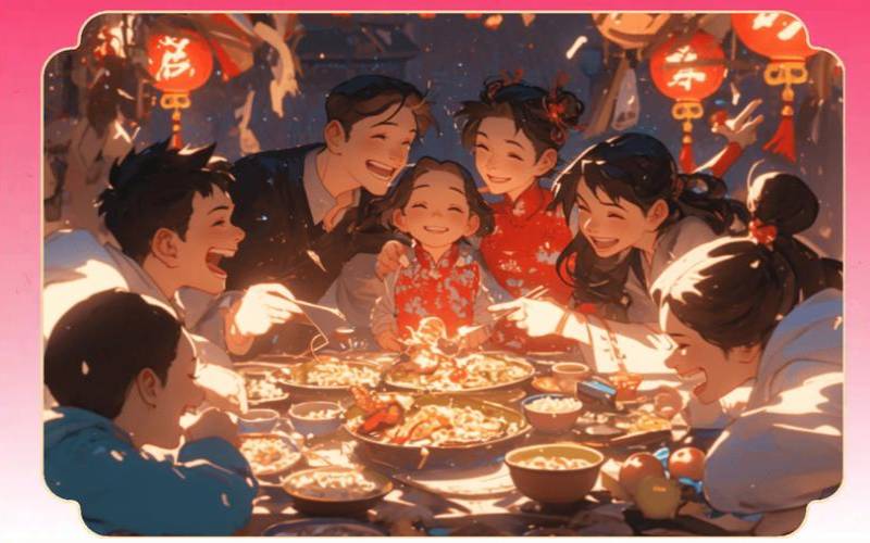 出嫁吉日查询（中华老黄历万年历原版2021）