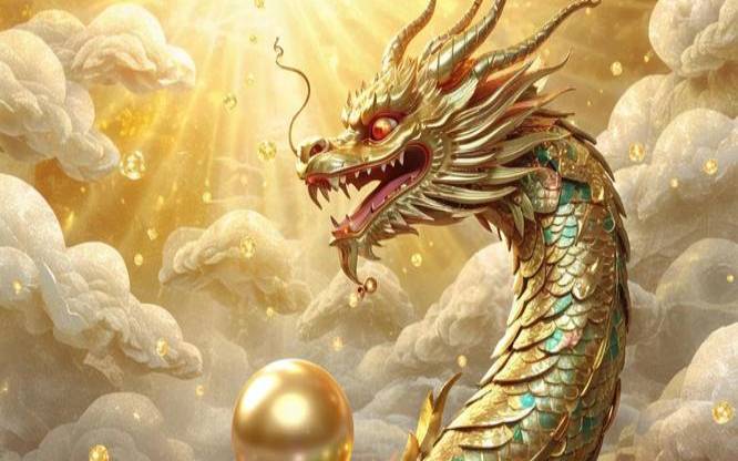 翻天覆地是什么生肖2008年（翻天覆地开过什么生肖）