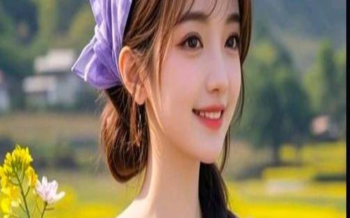 越长越美的五大星座女（美到骨子里的星座女）