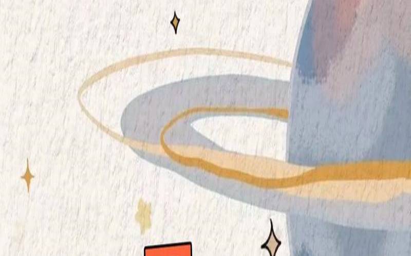 第七宫宫头星座代表什么（宫头星座是什么意思）