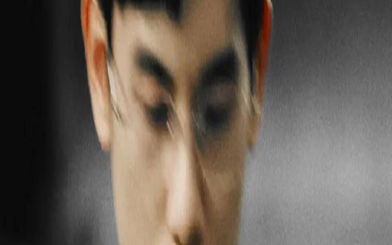 胡先煦是什么星座的（胡一天是什么星座）