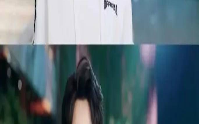 唐一白原名叫什么（唐一白的扮演者是谁）