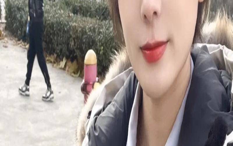 文青一般是什么性格（伪文青的特点）