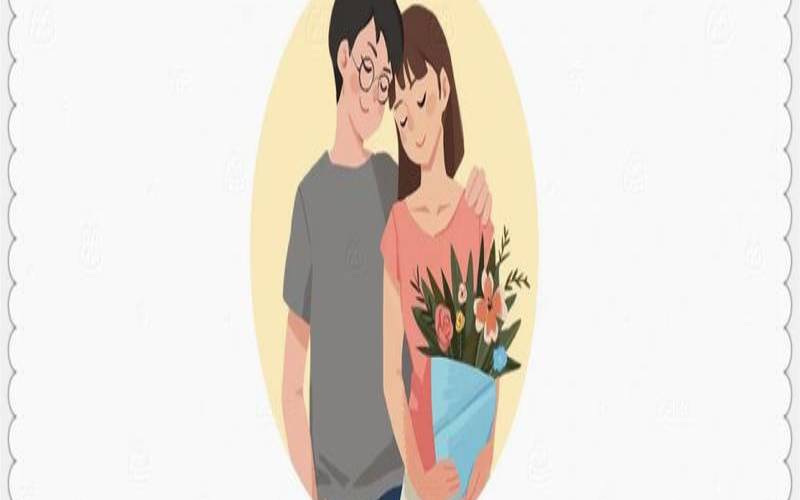 如何让婚姻持久（用什么方法能增加婚姻运）