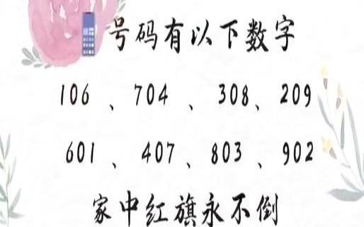 对爱望而却步的说说（让人望而却步是什么意思）