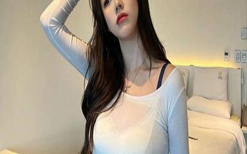 什么样性格的女人吸引男人（什么样的人一生无姻缘）